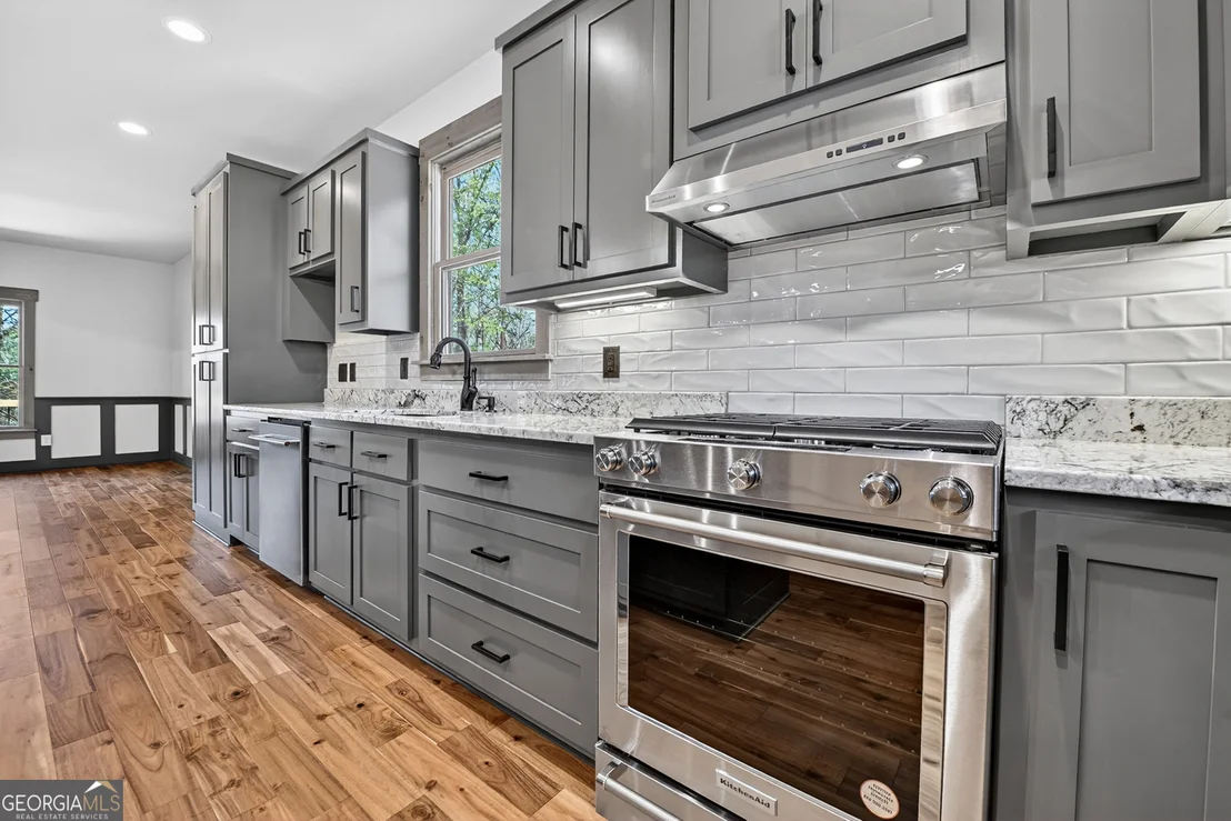 Photo of 375 Seneca Drive