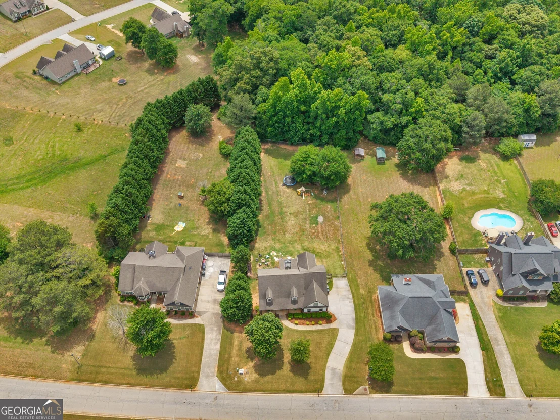 Photo of 120 Chimney Ridge Lane