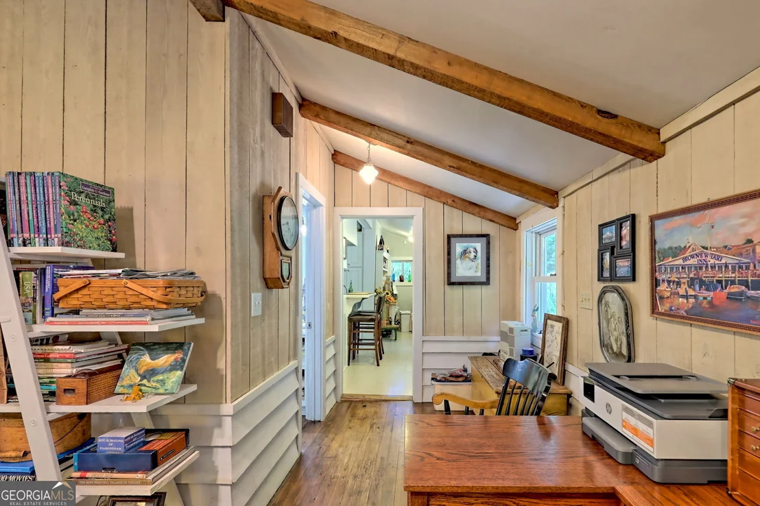 Photo of 208 Colony Road