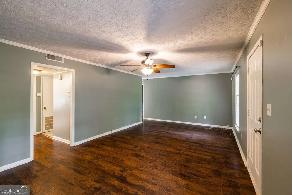 Photo of 1031 Elder Heights Drive
