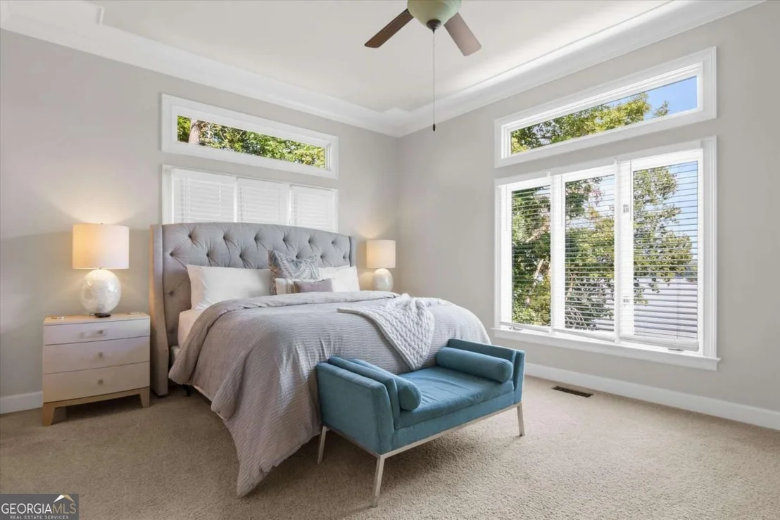Photo of 2265 Sidney Drive