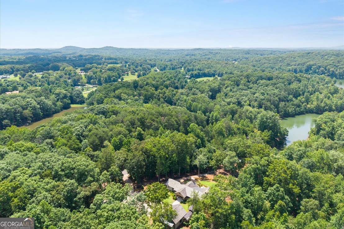 Photo of 152 Mountain Streams Drive