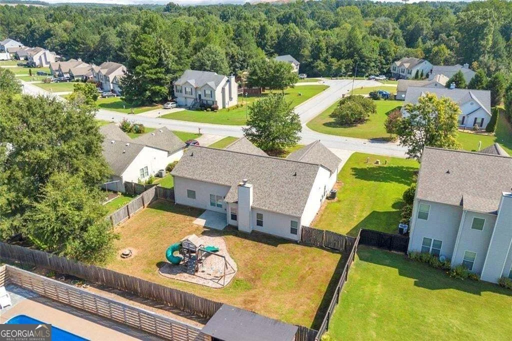 Photo of 1412 Silvergate Way