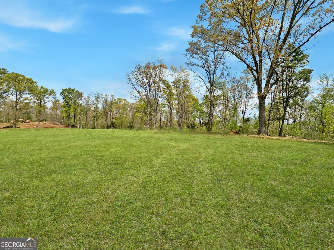 Photo of Unit LOT6 at 102 Broad River Road