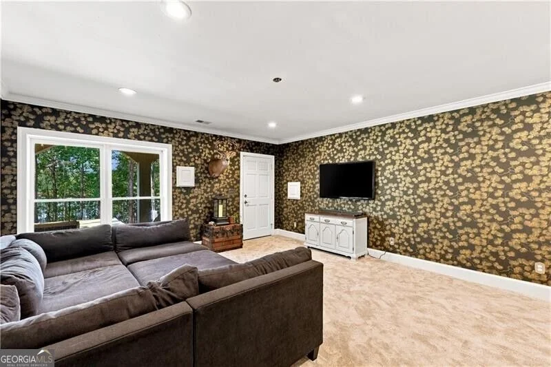 Photo of 4120 Willow Trace
