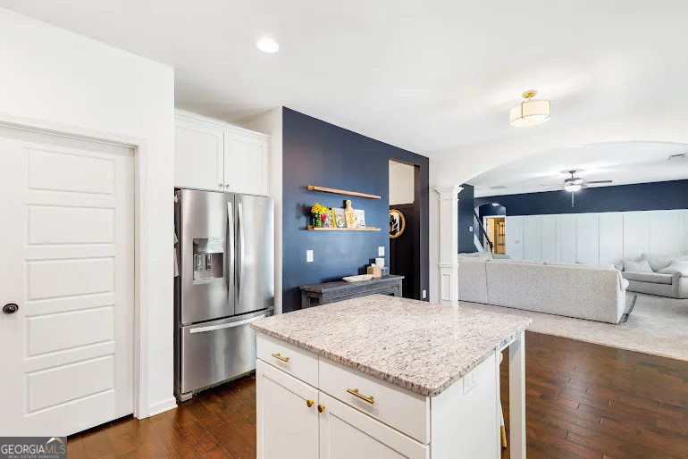 Photo of 798 Tucker Trail