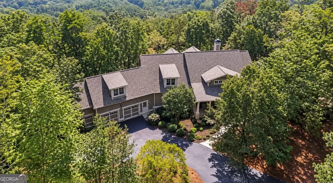 Photo of 188 Bluestern Drive SE