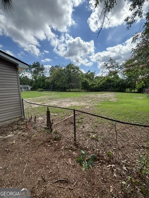 Photo of 4109 Mack Lane