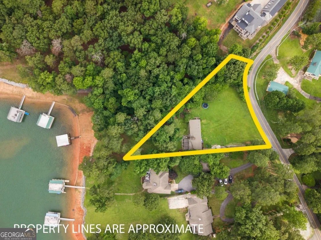 Photo of 7940 Lanier Drive