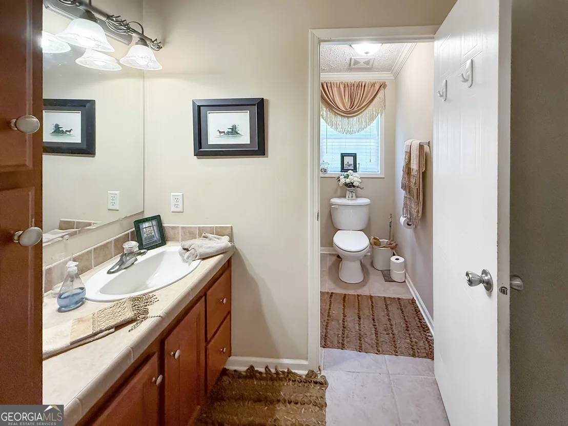 Photo of 266 Pioneer Trail