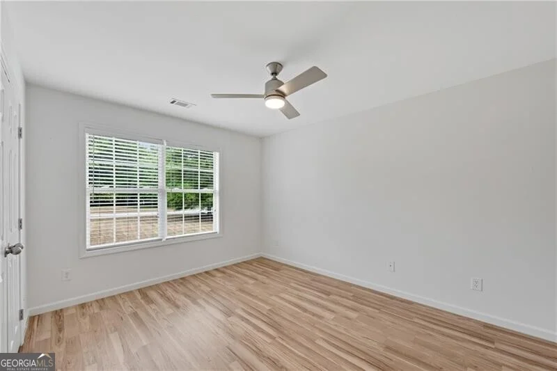 Photo of 348 NE Carrington Drive