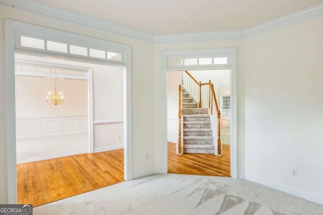 Photo of 184 Rugby Drive