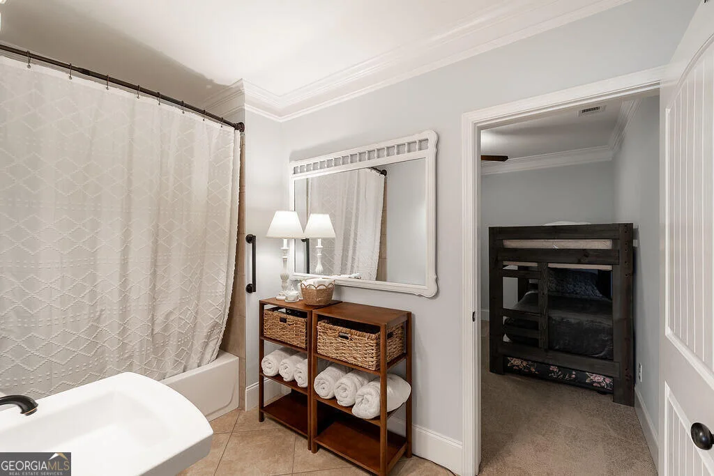 Photo of 2507 Townside Drive