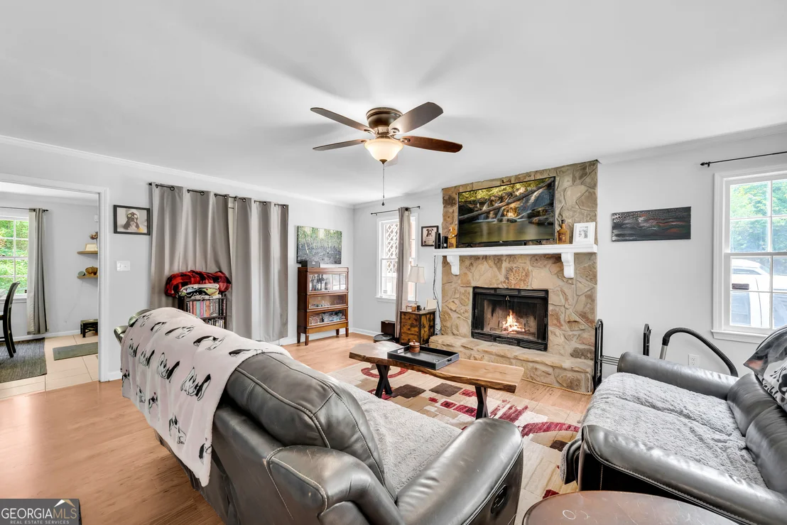 Photo of 170 Shadow Moss Drive
