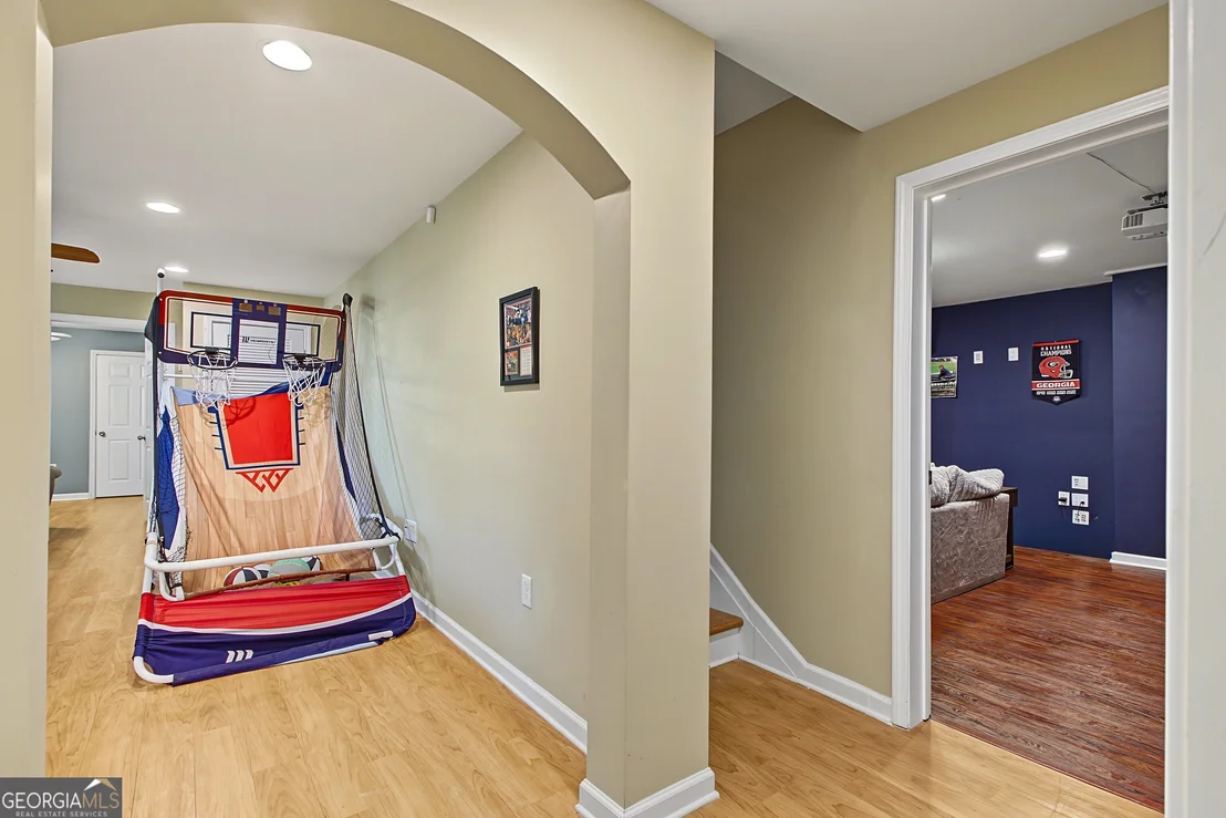 Photo of 2 Stonebridge Way