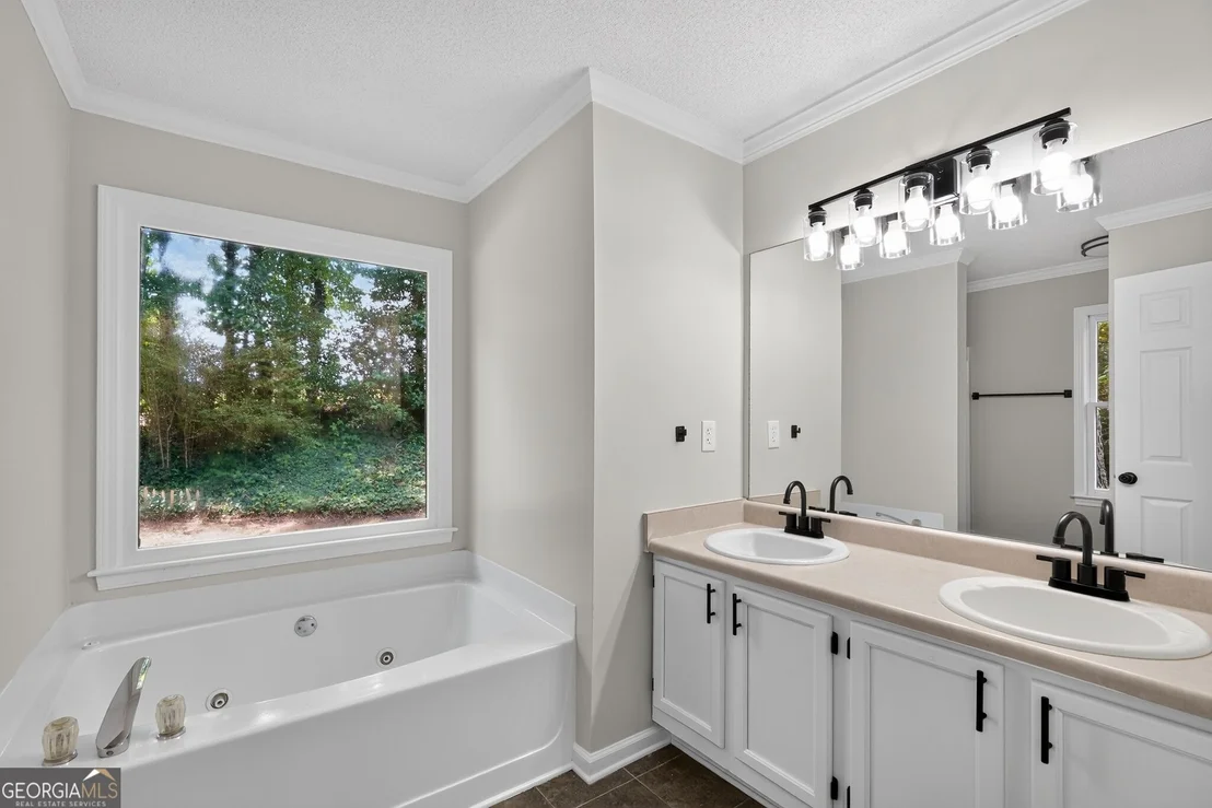 Photo of 106 Crown Forest Drive