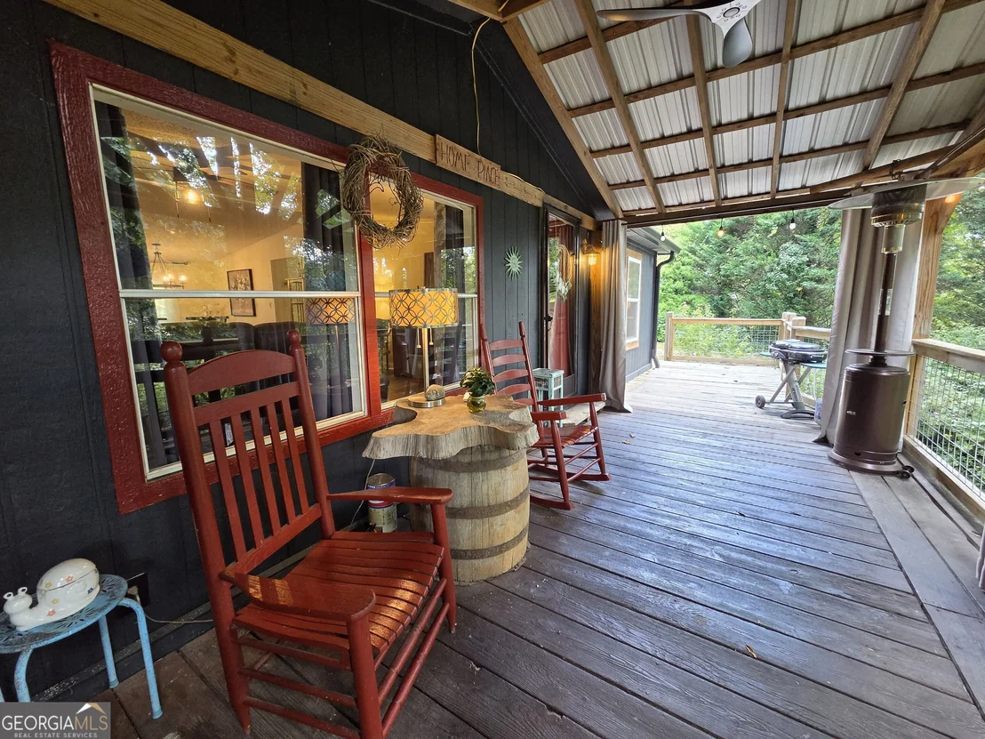 Photo of 357 Little River Lane