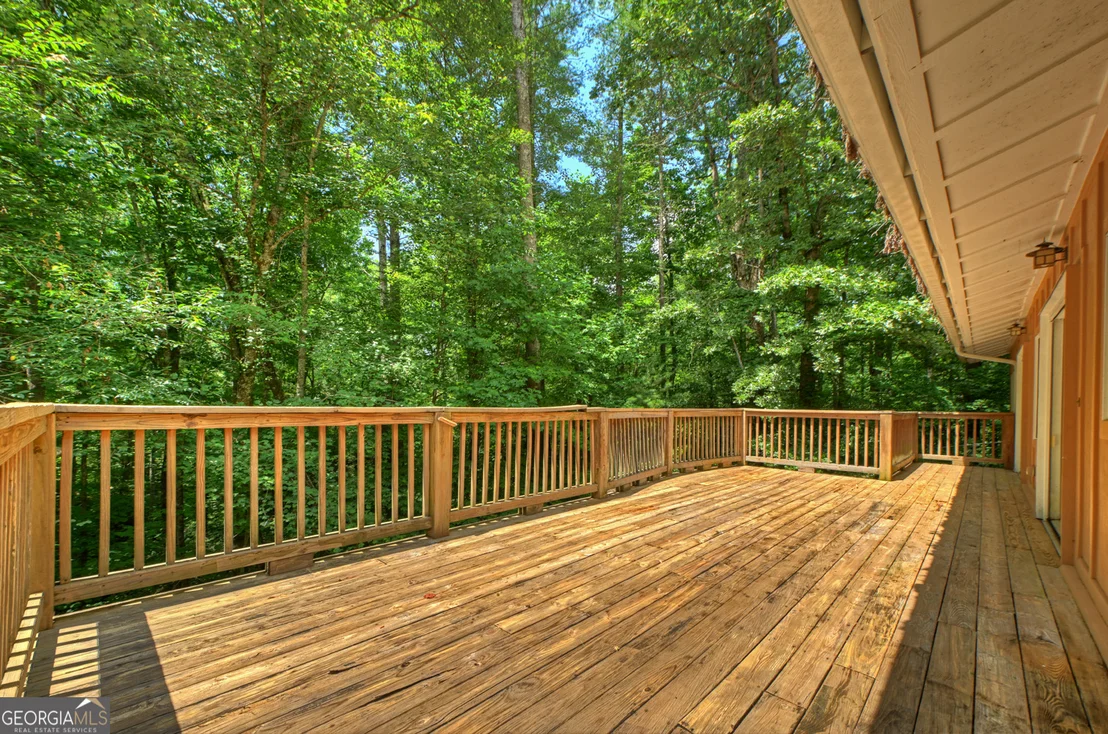 Photo of 600 Conasauga Road