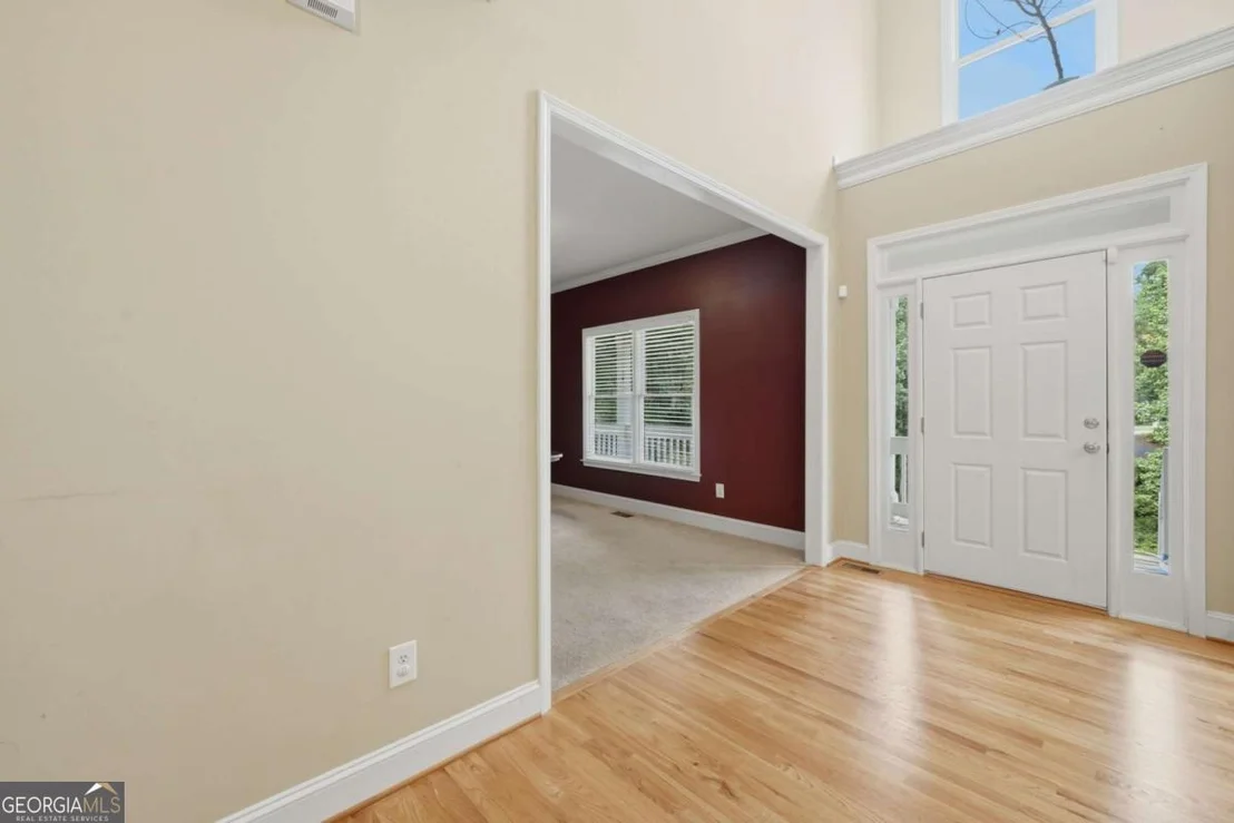 Photo of 306 Sheridan Place