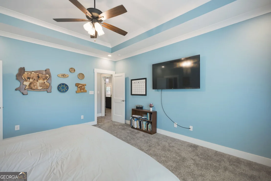 Photo of 271 Sewell Road