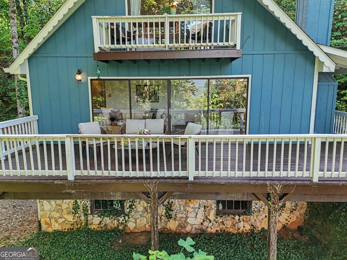 Photo of 931 Timber Bluff Drive