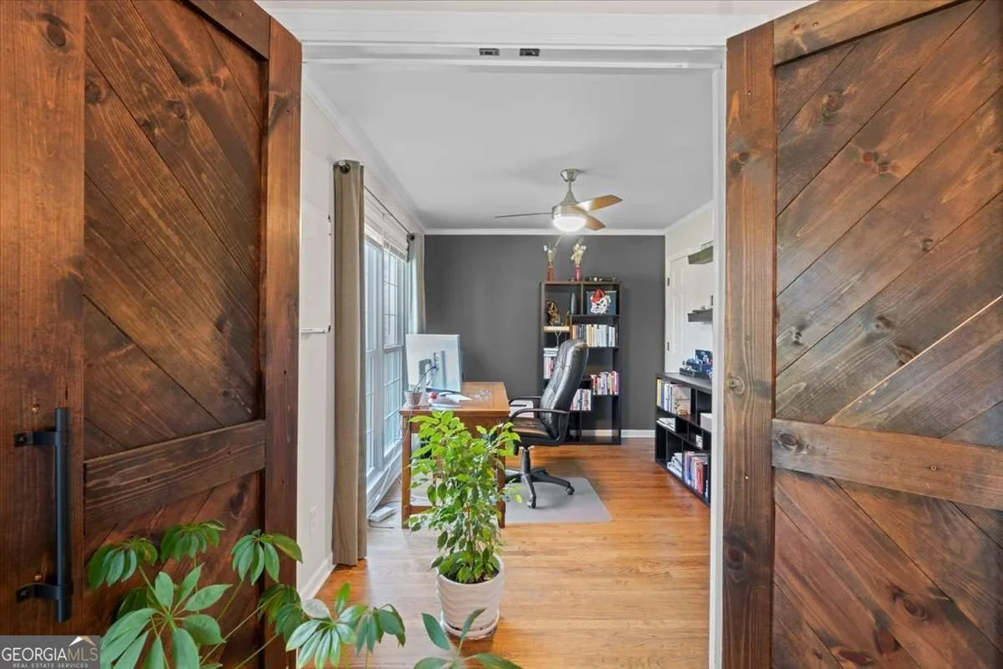 Photo of 200 CLIFTON Drive