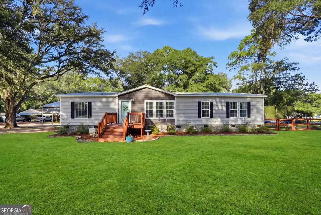 Photo of 166 Brandi Lane