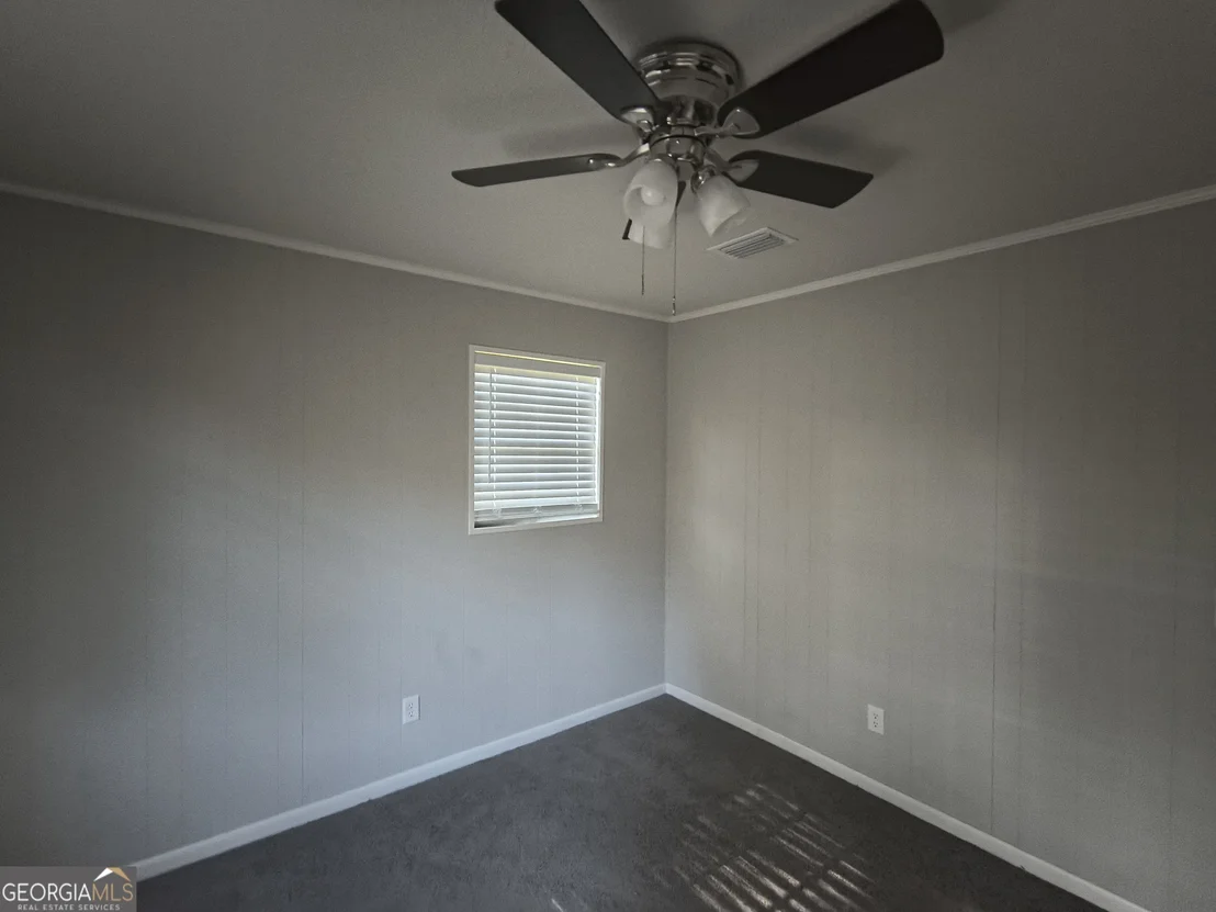 Photo of 137 Weldon Way
