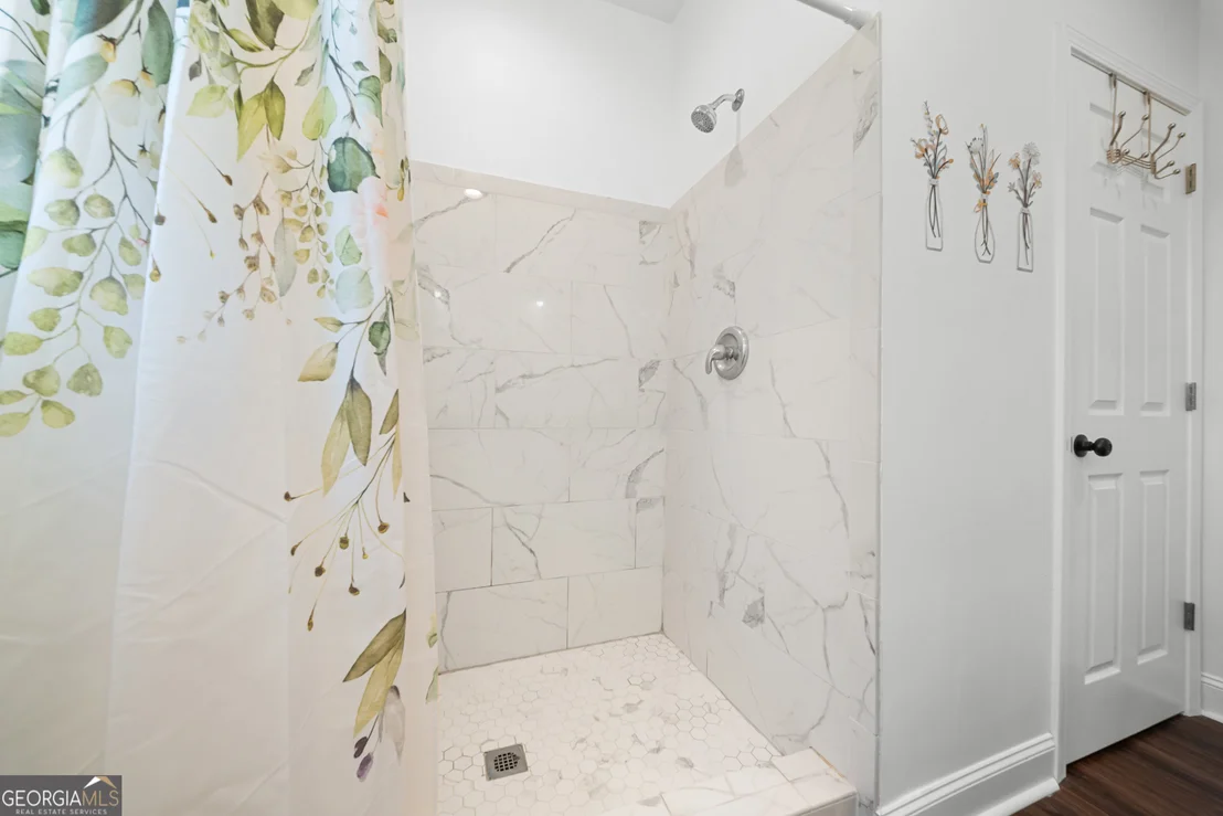 Photo of 212 Camelia Drive