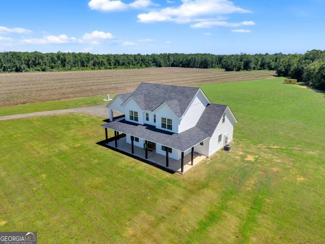 Photo of 2997 Jason Franklin Road