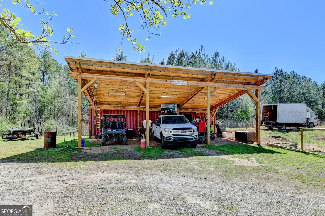 Photo of 1555 Lower River Road