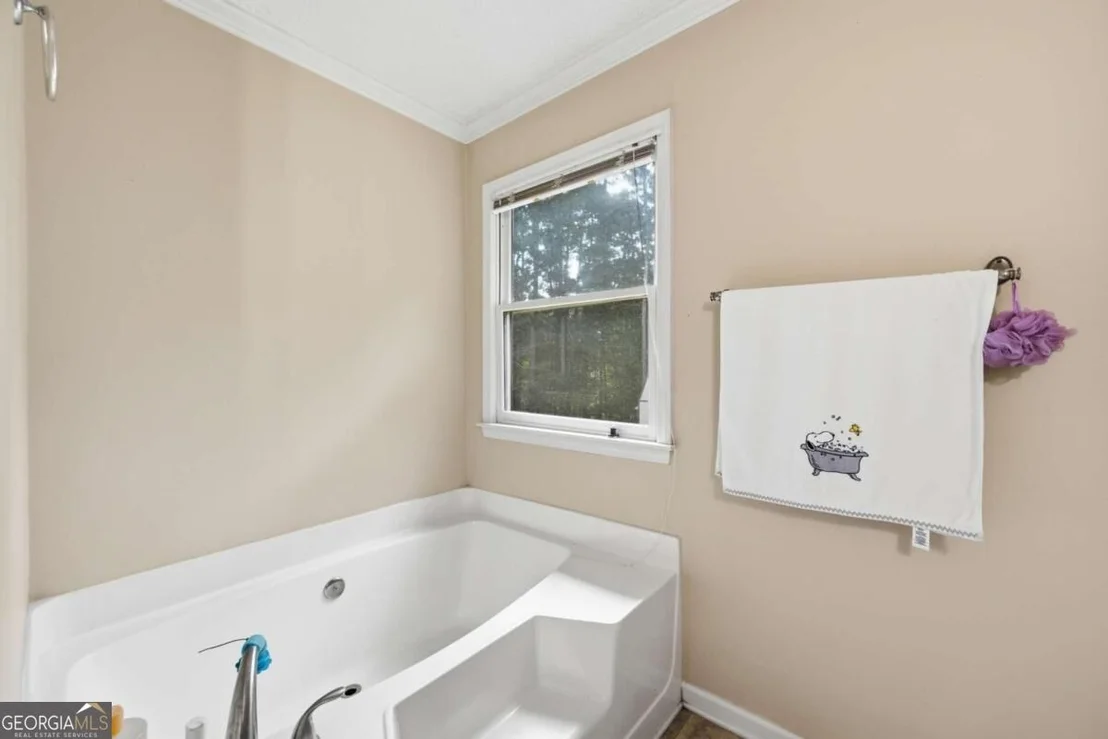 Photo of 1490 Chalet Circle