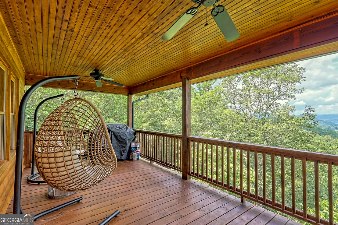 Photo of 672 Screamer Drive
