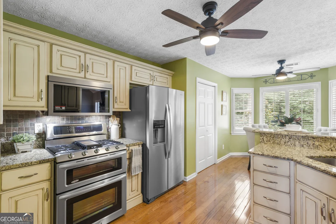 Photo of 55 Garrison Drive