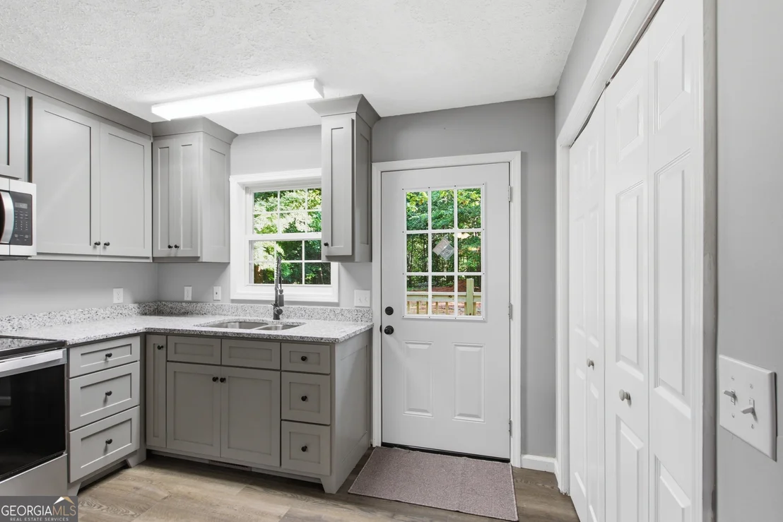 Photo of 222 Chigger Ridge Road