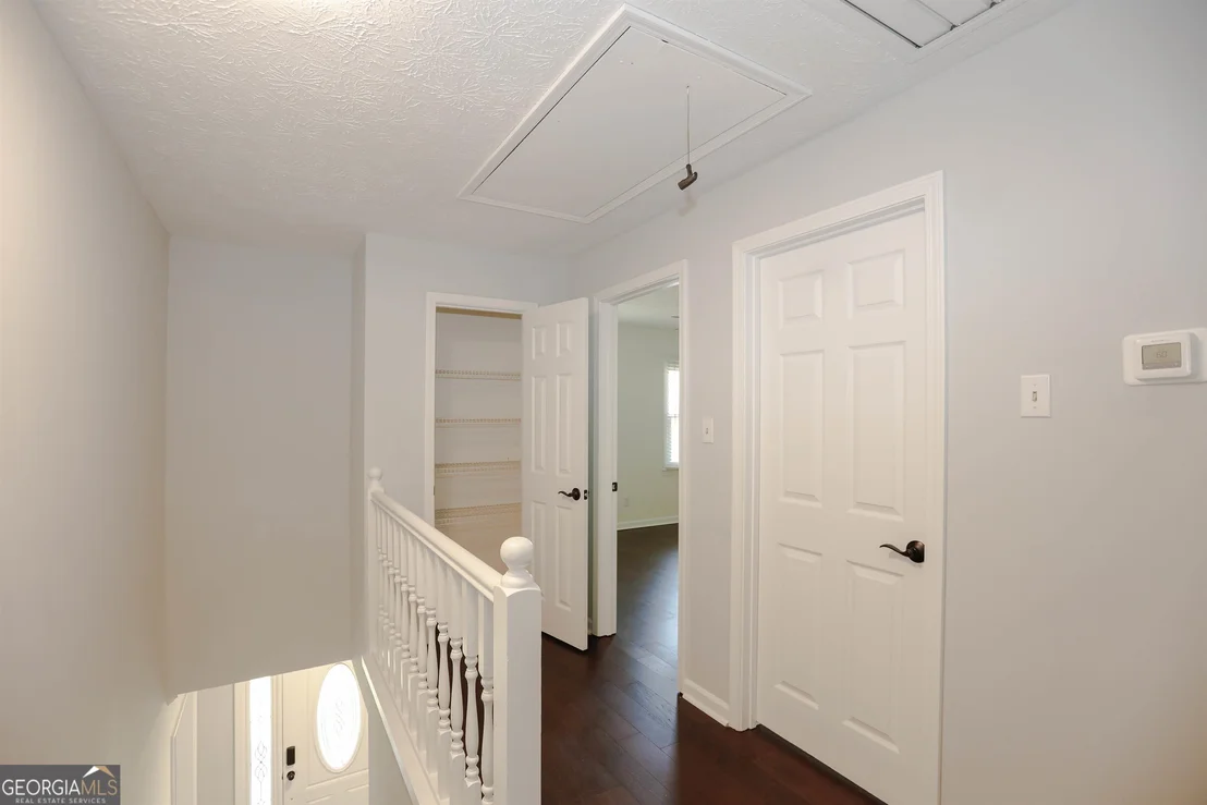 Photo of 4885 Puritan Drive