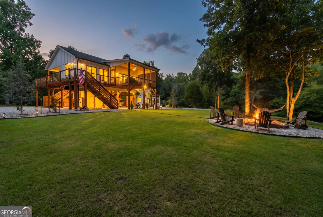 Photo of 3286 Panorama Drive