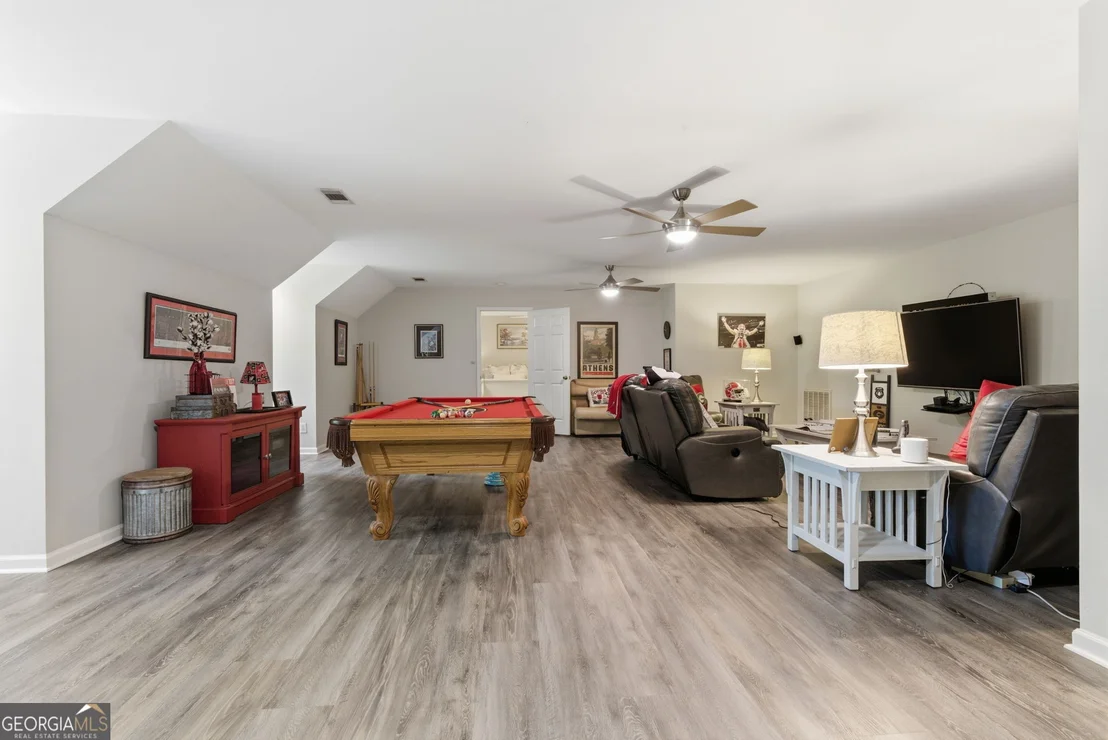 Photo of 414 Parker Branch Road