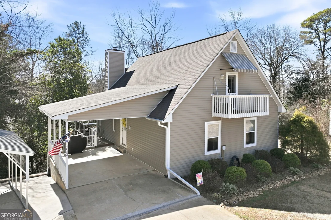 Photo of 4033 Mount Vernon Road