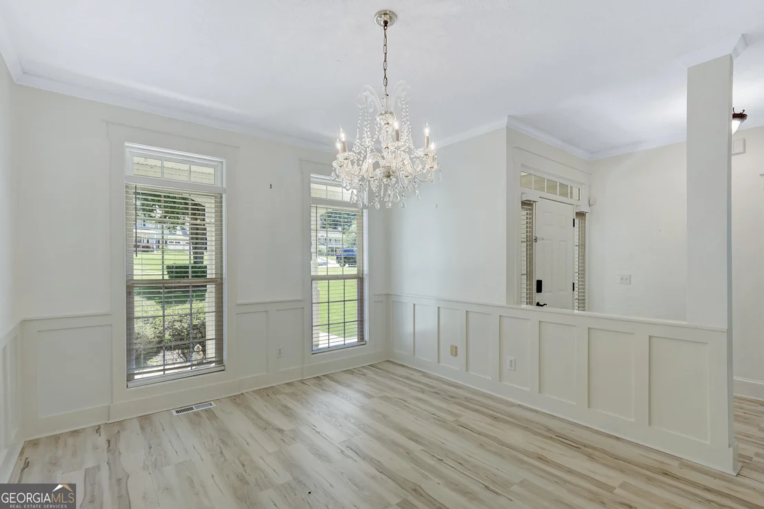 Photo of 37 Forest Point