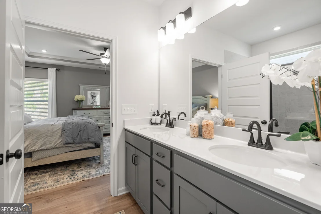 Photo of Unit LOTD21 at 214 Jagee Drive
