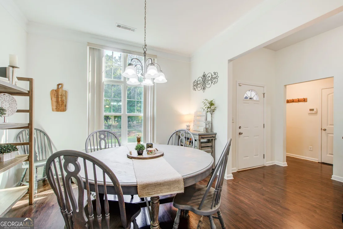 Photo of 190 Pebble Creek Drive