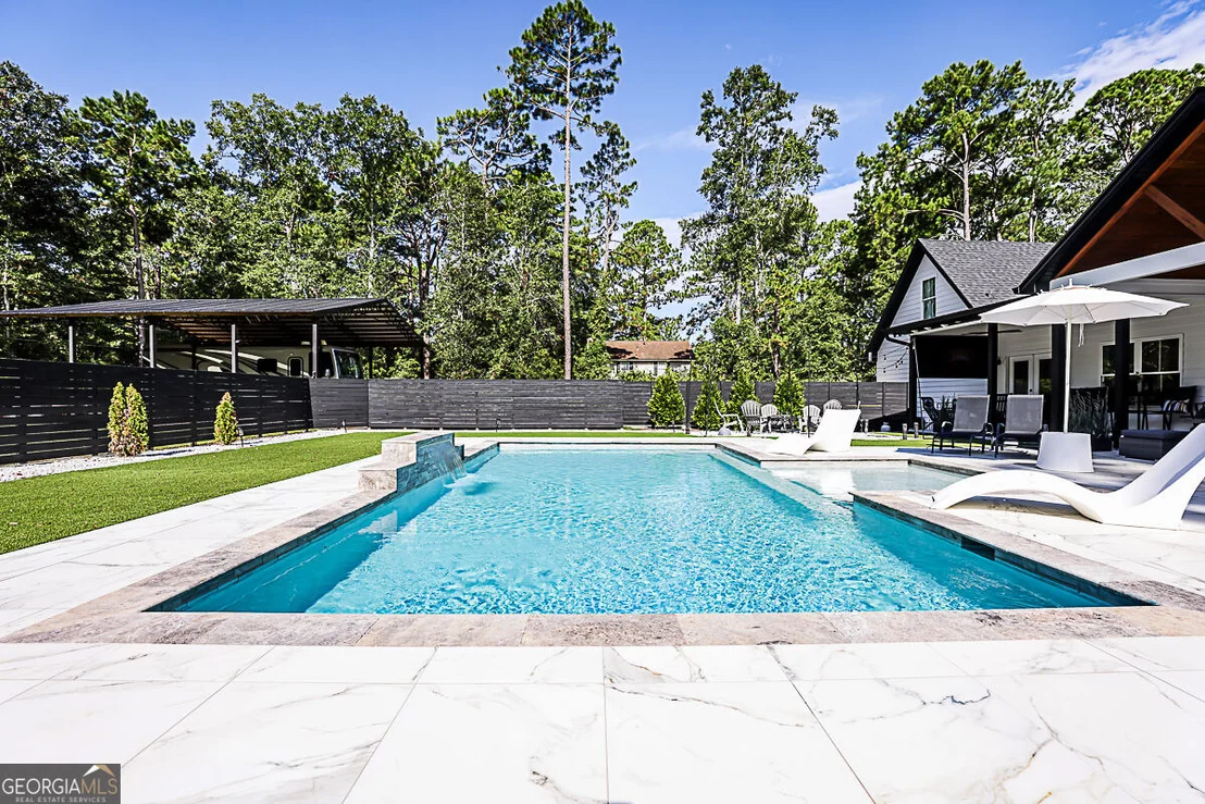 Photo of 5302 Mccall Road