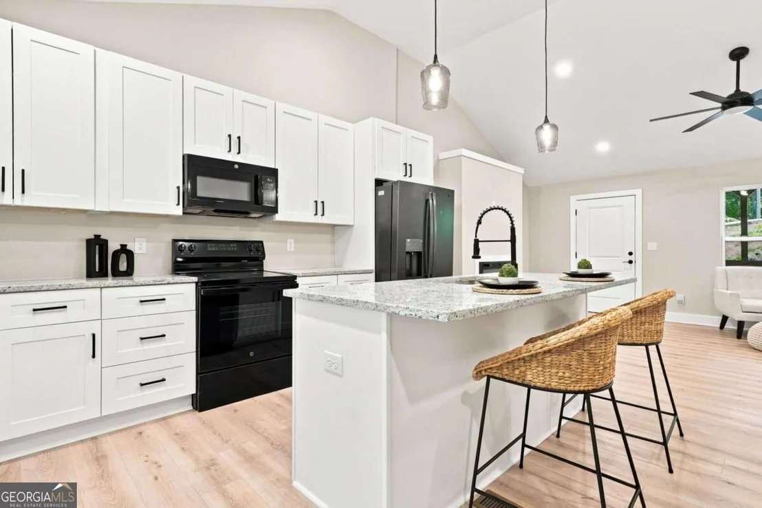 Photo of 283 Ash Circle