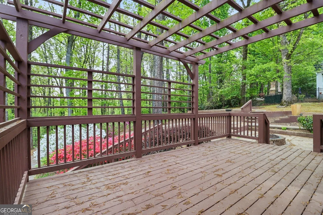 Photo of 205 Marsh Glen Point
