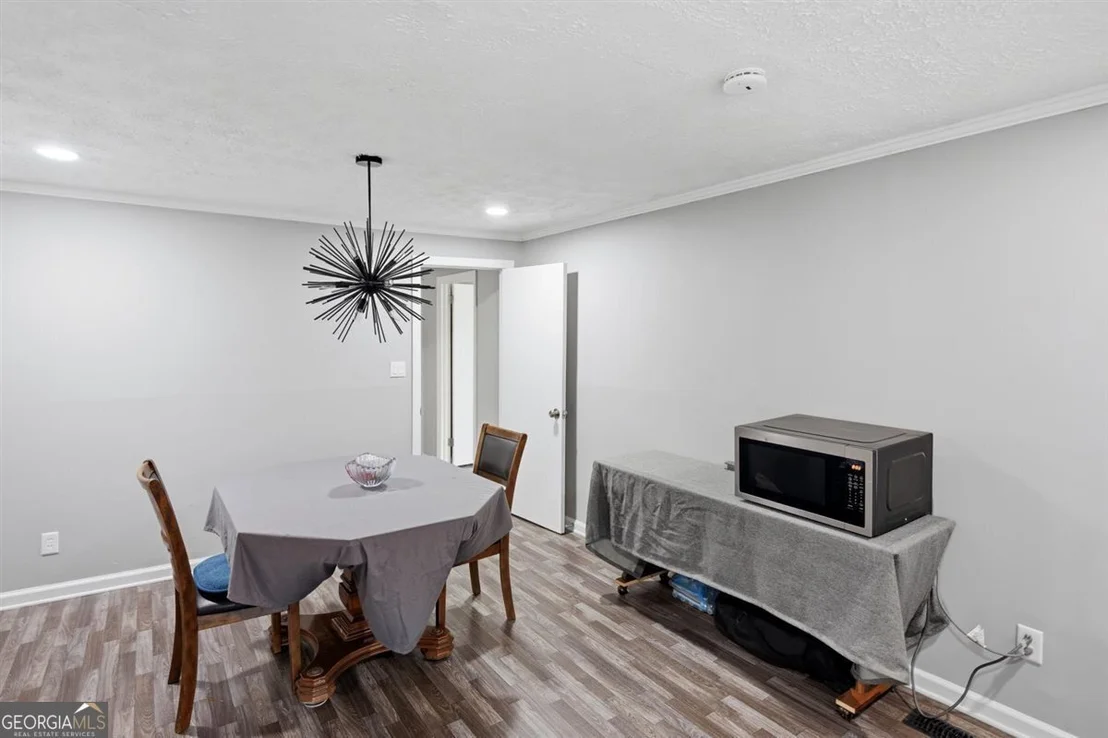 Photo of 1280 Baker Drive