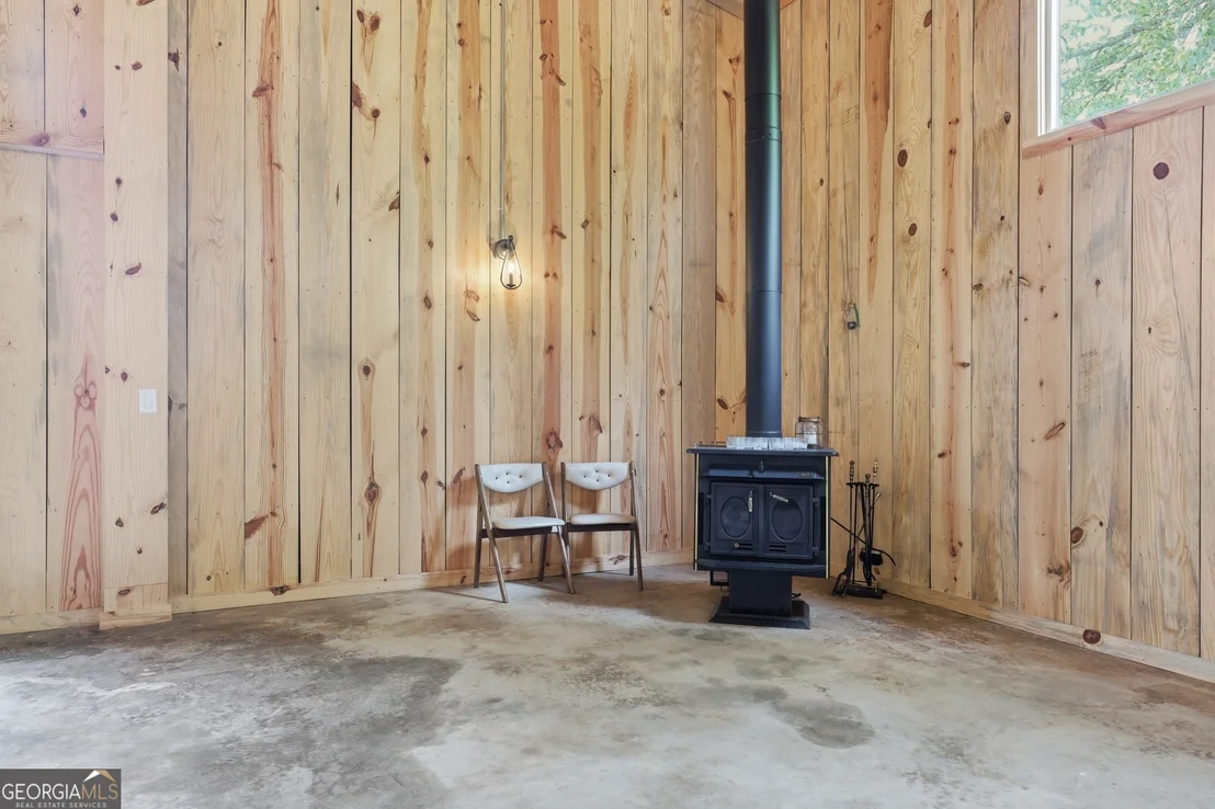 Photo of 410 Tower Road
