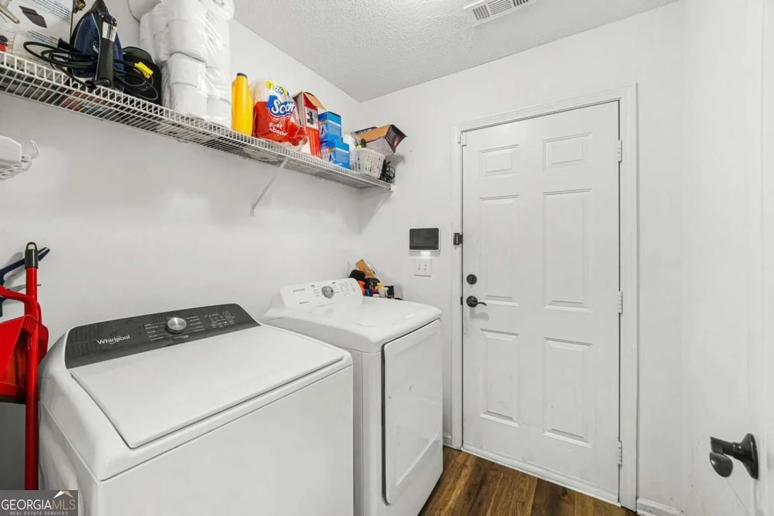 Photo of 1347 Vine Circle