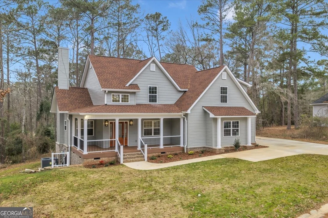 Photo of 312 Hickory Glen