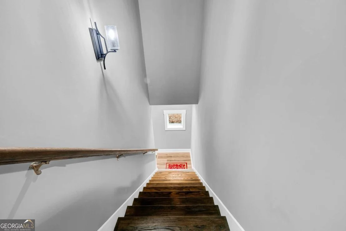 Photo of 2499 River's Edge Drive